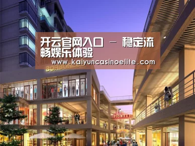 案例展示一(图1)