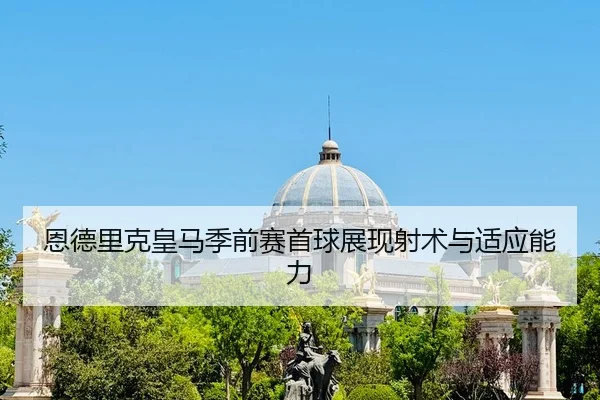 en-de-li-ke-huang-ma-ji-qian-sai-shou-qiu-zhan-xian-she-shu-yu-shi-ying-neng-li-2-233.jpg