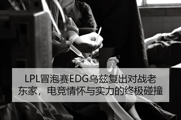 mao-pao-sai-wu-zi-fu-chu-dui-zhan-lao-dong-jia-dian-jing-qing-huai-yu-shi-li-de-zhong-ji-peng-zhuang-3-670.jpg