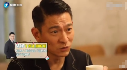 开云入口