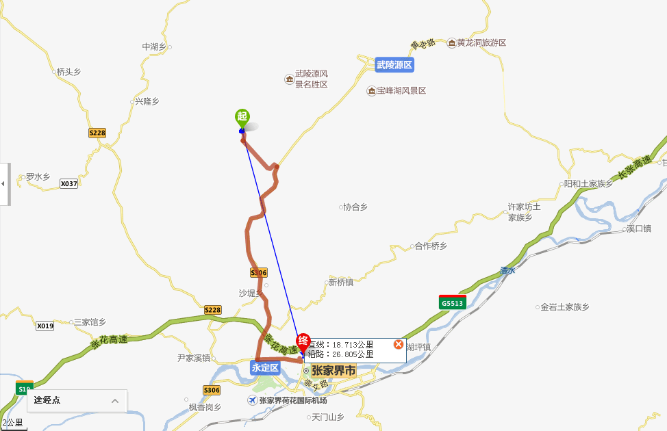 开云百家乐