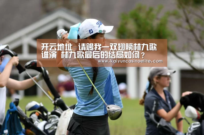 开云地址-请赐我一双翅膀林九歌谁演 林九歌最后的结局如何?(图3) 开云百家乐