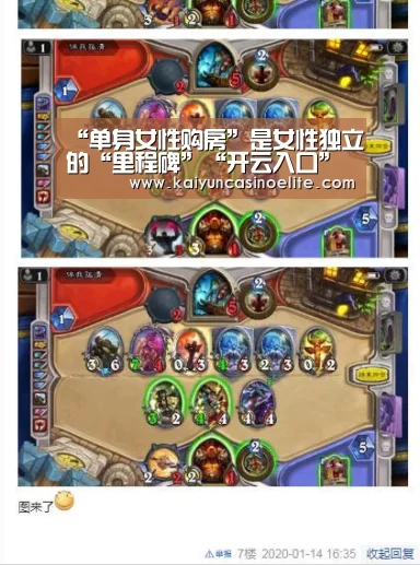 “单身女性购房”是女性独立的“里程碑”“开云入口”(图3) 开云地址
