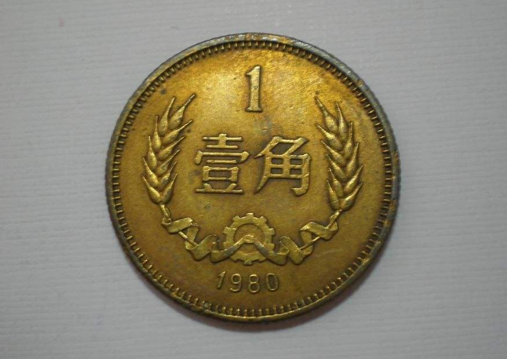 开云百家乐