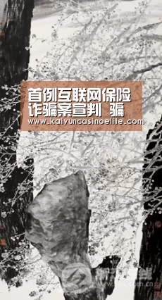 开云入口