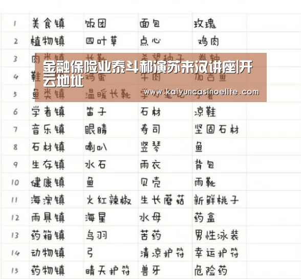 开云地址